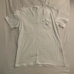 Vineyard Vines T-shirt medium